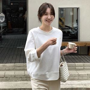 mayblue180858