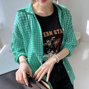 miamasvin72726