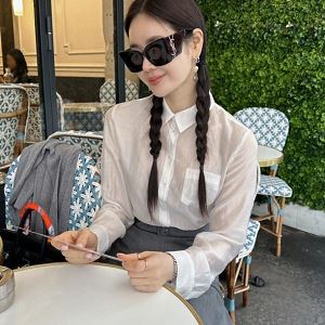 partysu560852