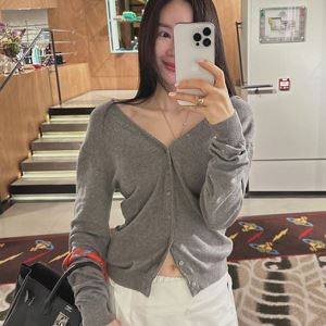 partysu560857