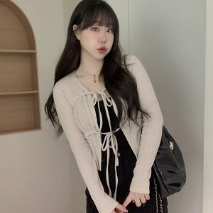 habi-unni12415