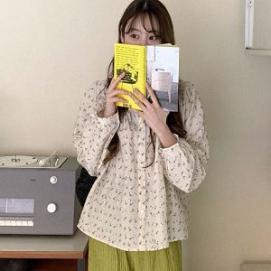 heylady15363