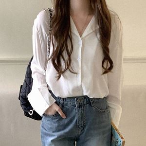 heylady15350