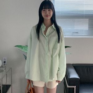 heylady15330