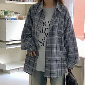 heylady15360