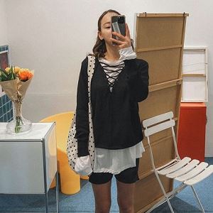 hanaunni184243