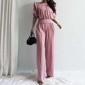 barbiecoco417459