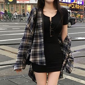 blurfit1284