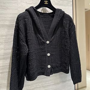 coco-marant11631