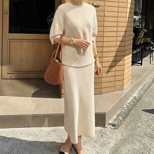 coco-beige5381
