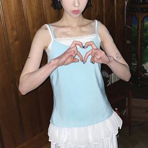 douchidouchi545