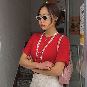 hanaunni184224