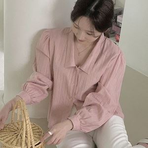 ilyushop703