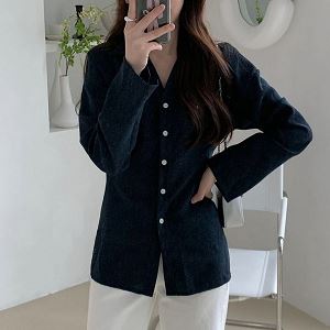 ilyushop700
