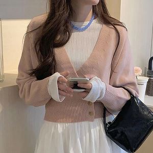 ilyushop714