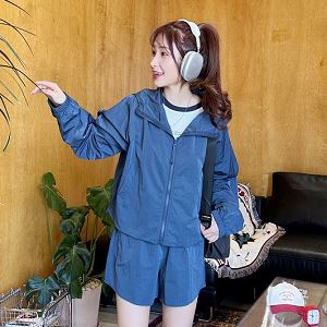 kikiko26620