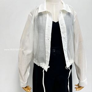 marant686451