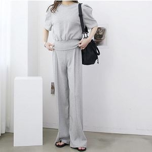 may-black4676