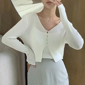 melrosemood13201