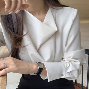 melrosemood13771