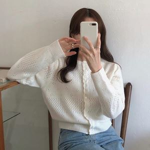 orneut97