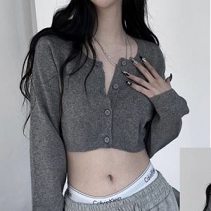urbanunique909