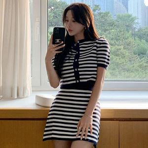 deepny34882