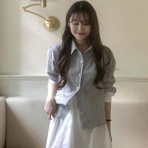 heylady15372