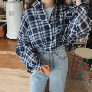heylady6016