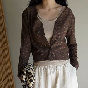 kwonjo238066