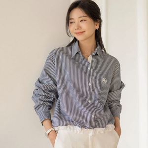 misscandy231203