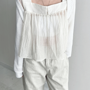 more-cherry23029