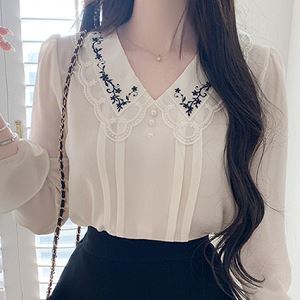 myfiona8019