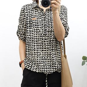 missylook100305