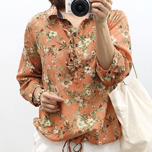 missylook100318