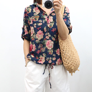 missylook100319