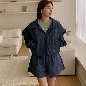 qng68890