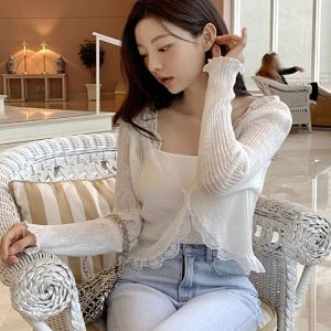 attrangs160043