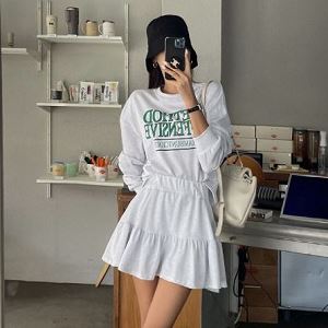 deepny37225