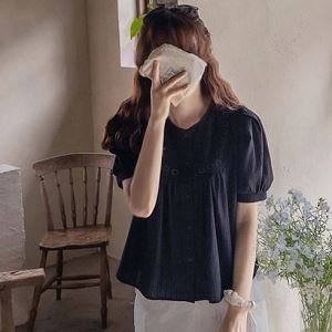 leelin166032