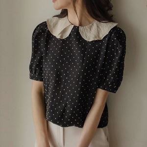 leelin166000