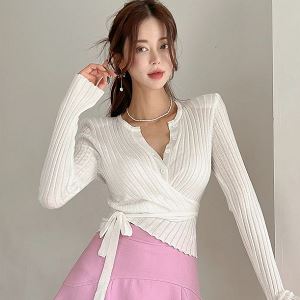 sweetglam18435