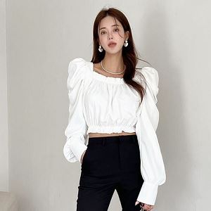 sweetglam18430