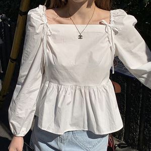 trendy-apparel27185