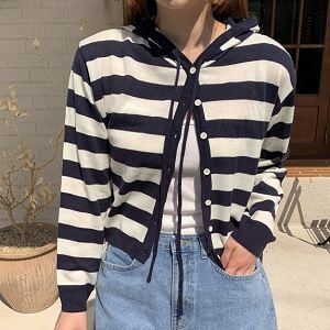 trendy-apparel27168