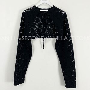 vanillasecond25960