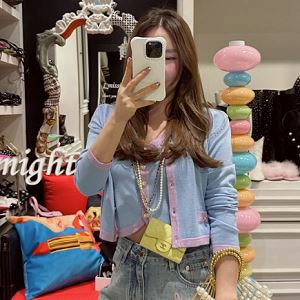 walkingcoco29522