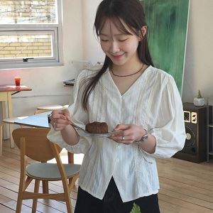 withyoon17432