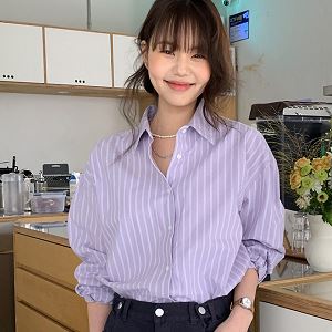beginning138161[80件起订]