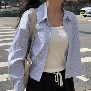 cherrykoko45539